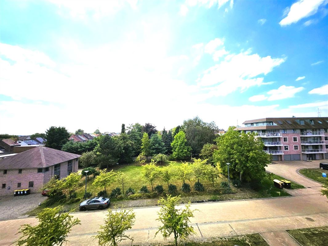 Image 12 : Appartement à 7080 FRAMERIES (Belgique) - Prix 180.000 €