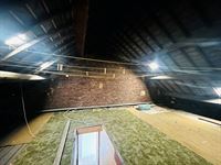 Image 9 : Maison à 7080 FRAMERIES (Belgique) - Prix 135.000 €