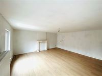 Image 8 : Maison à 7080 FRAMERIES (Belgique) - Prix 135.000 €