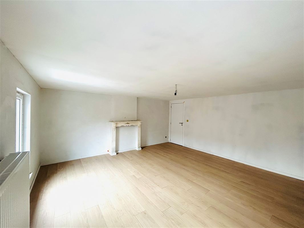 Image 8 : Maison à 7080 FRAMERIES (Belgique) - Prix 135.000 €