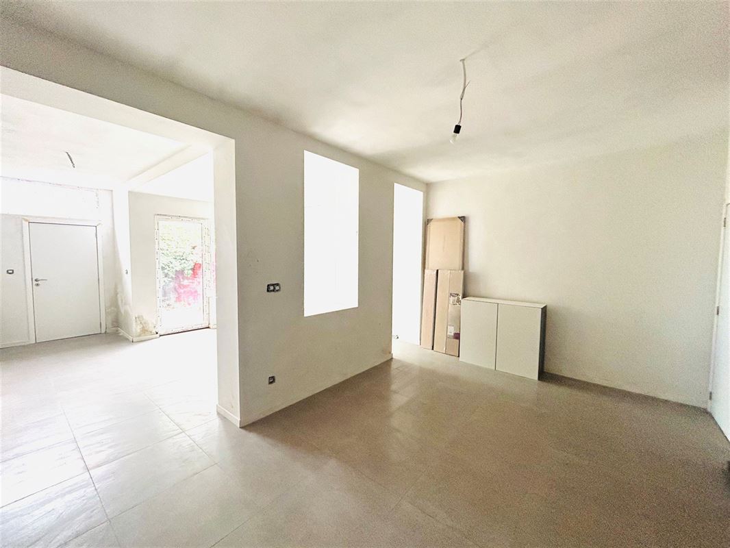 Image 3 : Maison à 7080 FRAMERIES (Belgique) - Prix 135.000 €
