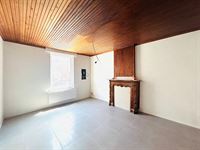 Image 1 : Maison à 7080 FRAMERIES (Belgique) - Prix 135.000 €
