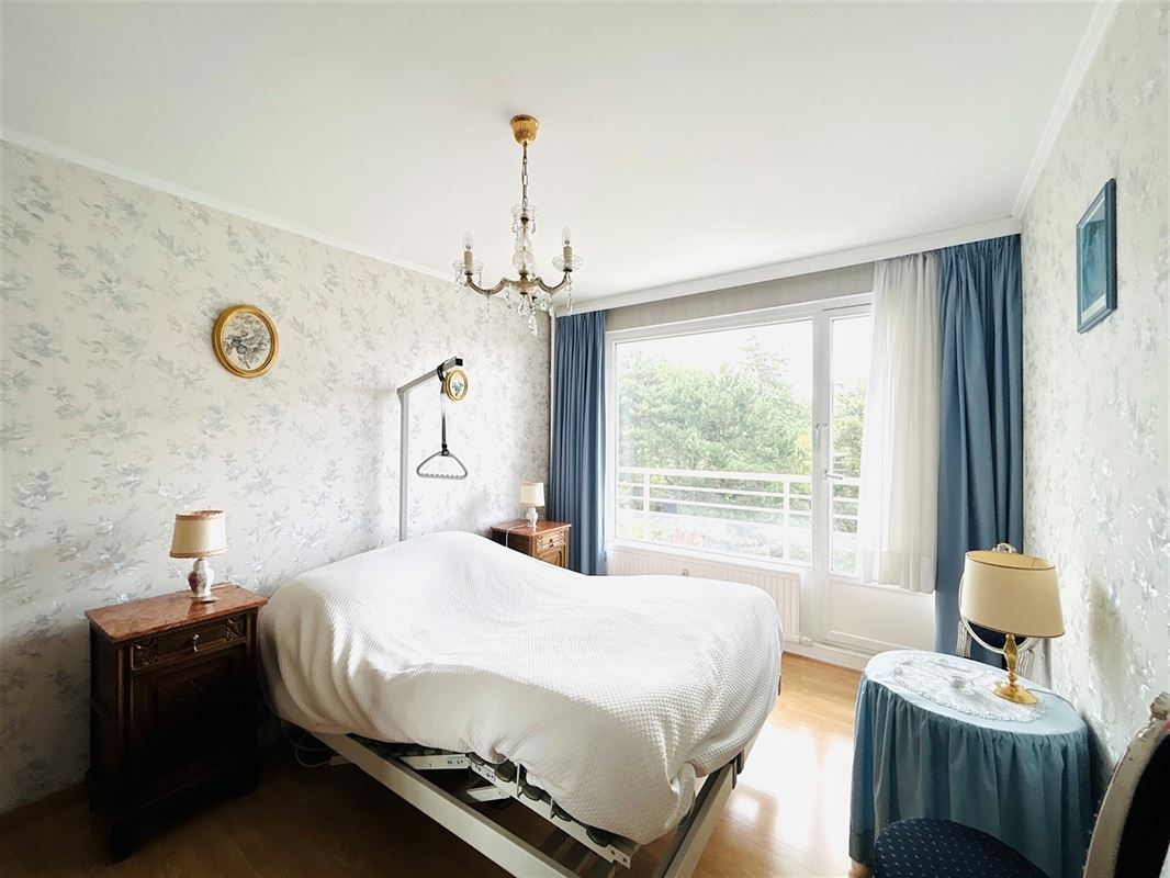 Image 11 : Appartement à 7000 MONS (Belgique) - Prix 135.000 €