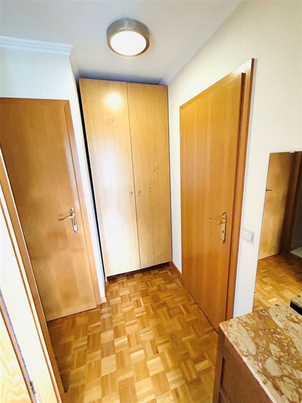Image 9 : Appartement à 7000 MONS (Belgique) - Prix 135.000 €
