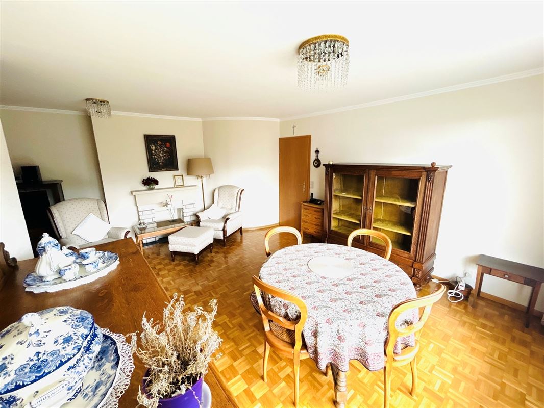 Image 8 : Appartement à 7000 MONS (Belgique) - Prix 135.000 €