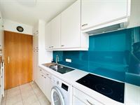 Image 5 : Appartement à 7000 MONS (Belgique) - Prix 135.000 €