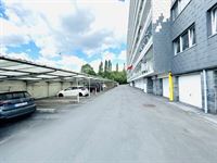 Image 12 : Appartement à 7000 MONS (Belgique) - Prix 680 €
