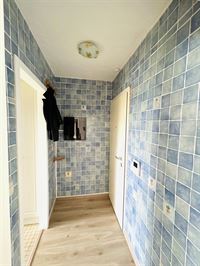 Image 9 : Appartement à 7000 MONS (Belgique) - Prix 680 €