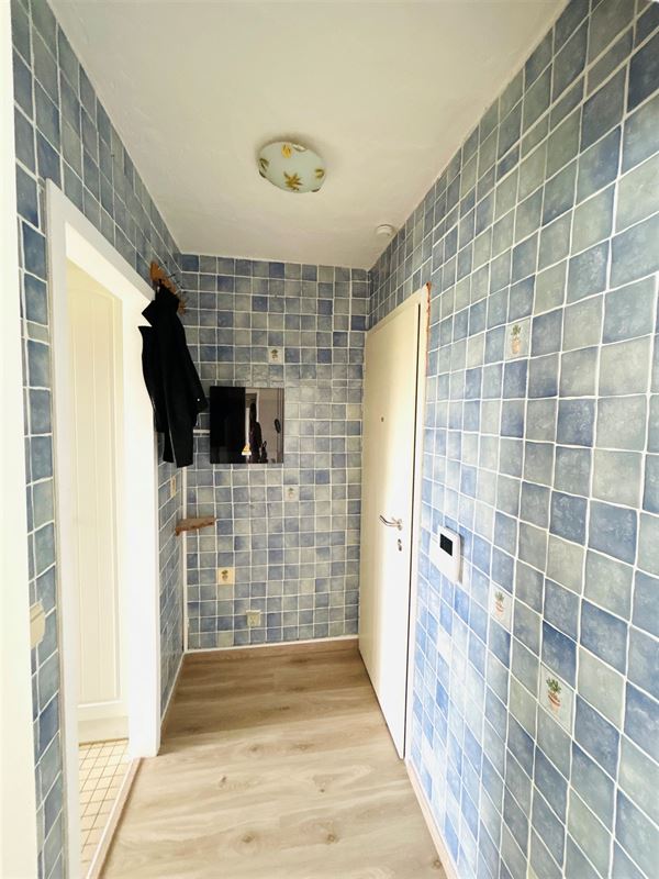 Image 9 : Appartement à 7000 MONS (Belgique) - Prix 680 €