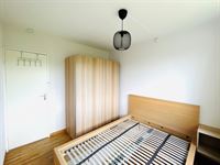 Image 7 : Appartement à 7000 MONS (Belgique) - Prix 680 €