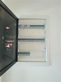 Image 11 : Maison à 7080 FRAMERIES (Belgique) - Prix 135.000 €