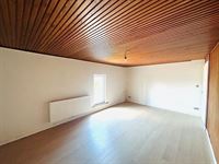 Image 6 : Maison à 7080 FRAMERIES (Belgique) - Prix 135.000 €
