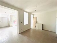 Image 3 : Maison à 7080 FRAMERIES (Belgique) - Prix 135.000 €