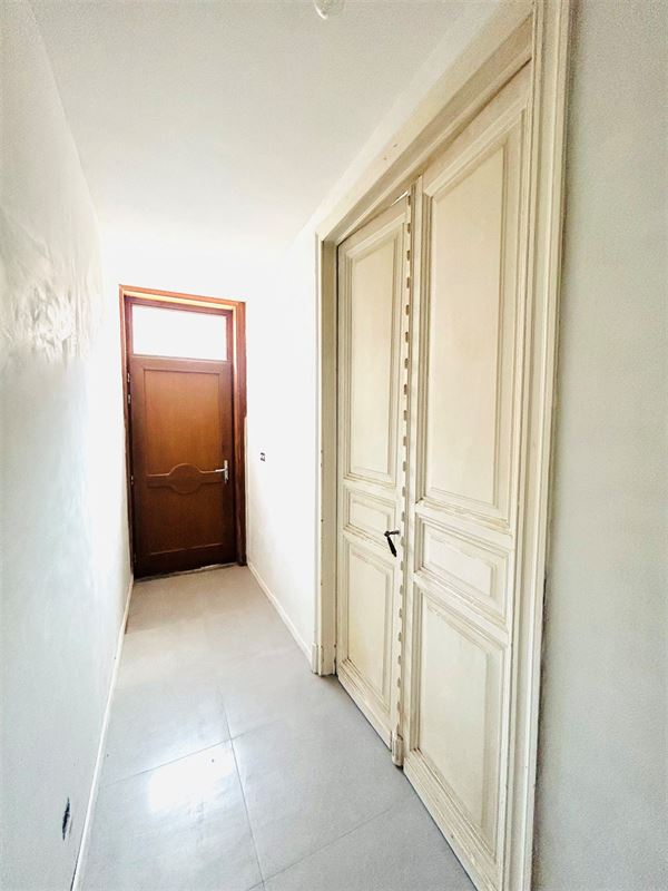 Image 2 : Maison à 7080 FRAMERIES (Belgique) - Prix 135.000 €