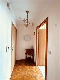 Image 4 : Appartement à 7000 MONS (Belgique) - Prix 135.000 €