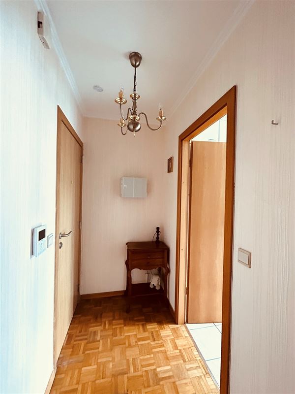 Image 4 : Appartement à 7000 MONS (Belgique) - Prix 135.000 €