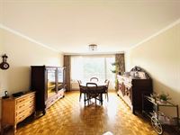 Image 3 : Appartement à 7000 MONS (Belgique) - Prix 135.000 €