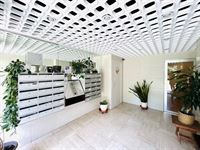 Image 11 : Appartement à 7000 MONS (Belgique) - Prix 680 €