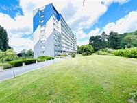 Image 10 : Appartement à 7000 MONS (Belgique) - Prix 680 €