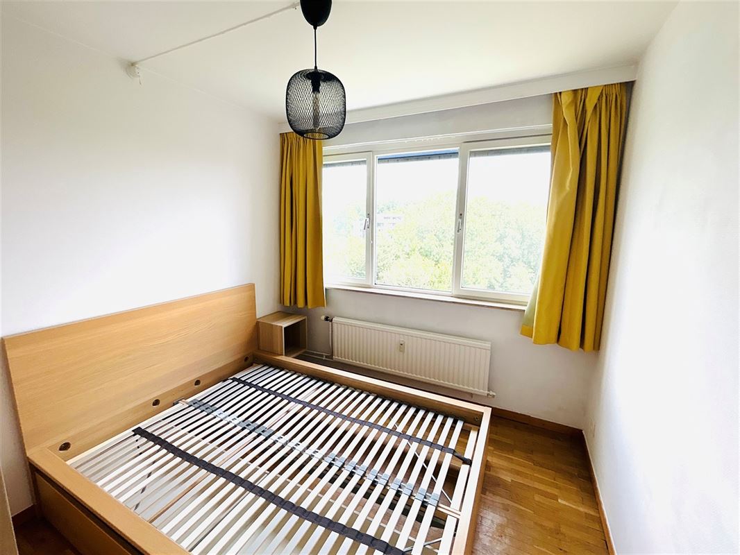 Image 8 : Appartement à 7000 MONS (Belgique) - Prix 680 €
