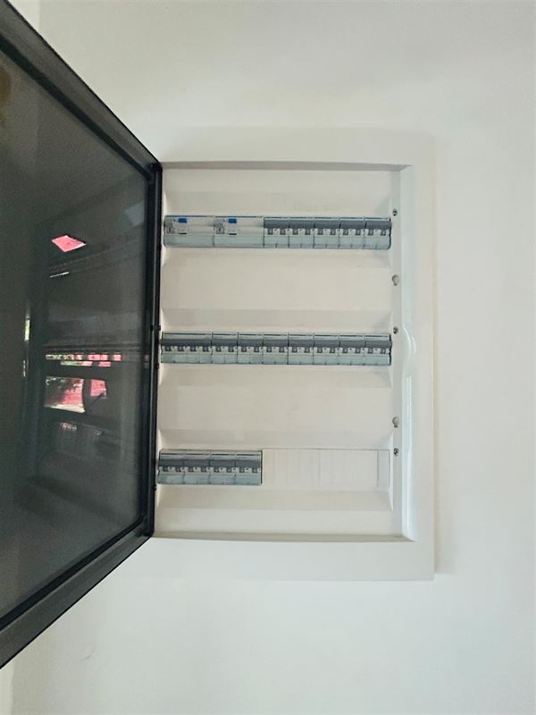 Image 11 : Maison à 7080 FRAMERIES (Belgique) - Prix 135.000 €