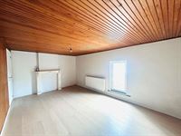 Image 7 : Maison à 7080 FRAMERIES (Belgique) - Prix 135.000 €