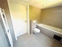 Image 5 : Maison à 7080 FRAMERIES (Belgique) - Prix 135.000 €