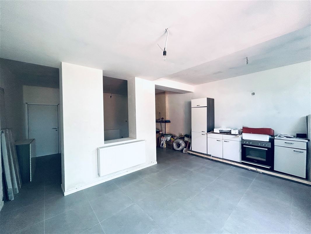 Image 4 : Maison à 7080 FRAMERIES (Belgique) - Prix 135.000 €
