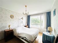 Image 11 : Appartement à 7000 MONS (Belgique) - Prix 135.000 €