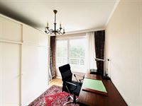 Image 12 : Appartement à 7000 MONS (Belgique) - Prix 135.000 €