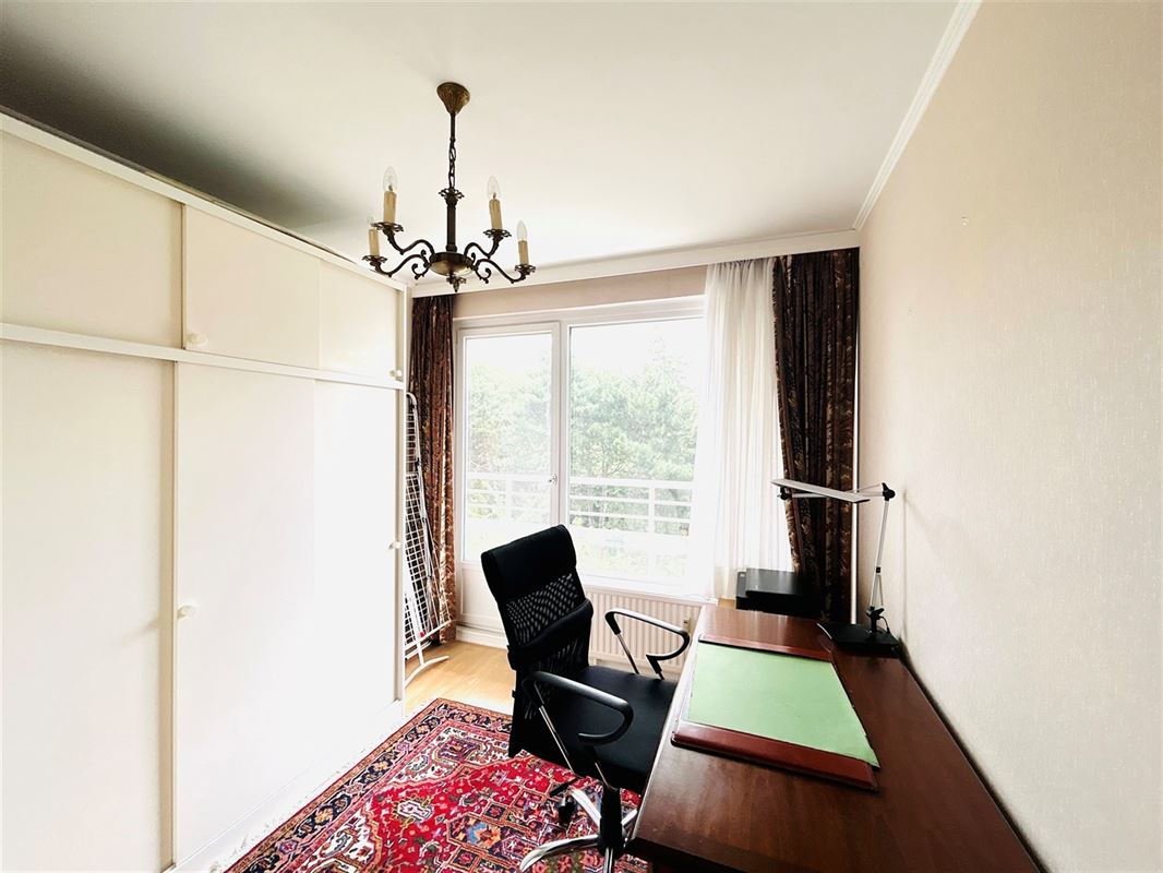 Image 12 : Appartement à 7000 MONS (Belgique) - Prix 135.000 €