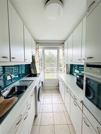 Image 7 : Appartement à 7000 MONS (Belgique) - Prix 135.000 €