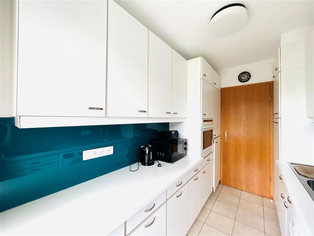 Image 6 : Appartement à 7000 MONS (Belgique) - Prix 135.000 €