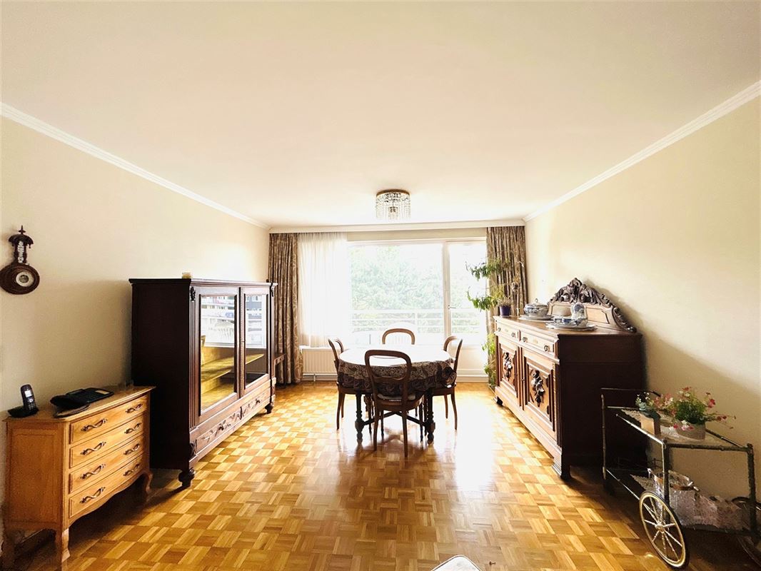 Image 3 : Appartement à 7000 MONS (Belgique) - Prix 135.000 €