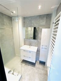 Image 6 : Appartement à 7000 MONS (Belgique) - Prix 680 €