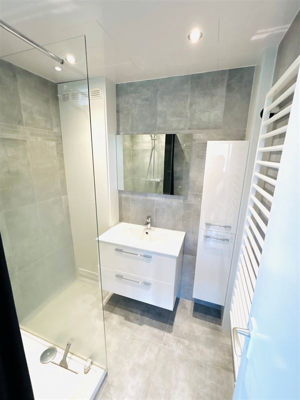Image 6 : Appartement à 7000 MONS (Belgique) - Prix 680 €