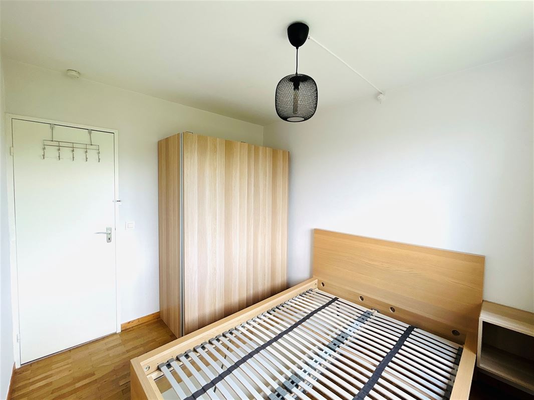 Image 7 : Appartement à 7000 MONS (Belgique) - Prix 680 €
