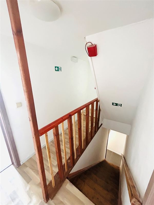Image 17 : Immeuble à 7012 JEMAPPES (Belgique) - Prix 220.000 €