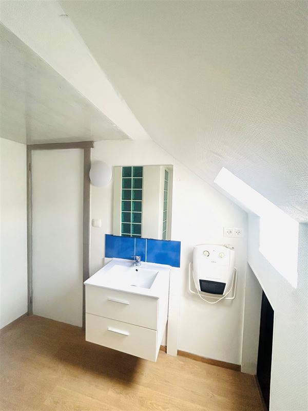 Image 14 : Immeuble à 7012 JEMAPPES (Belgique) - Prix 220.000 €