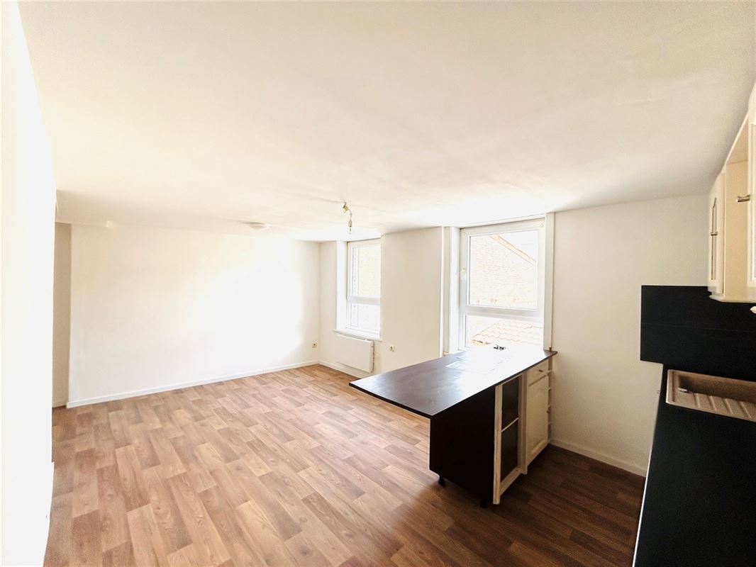 Image 7 : Immeuble à 7012 JEMAPPES (Belgique) - Prix 220.000 €