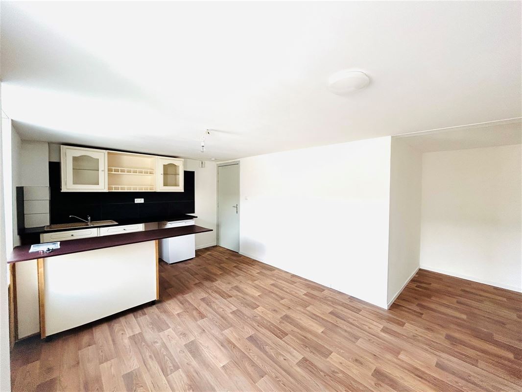 Image 8 : Immeuble à 7012 JEMAPPES (Belgique) - Prix 220.000 €