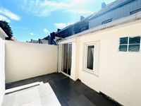 Image 20 : Immeuble à 7012 JEMAPPES (Belgique) - Prix 220.000 €