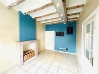 Image 6 : Maison à 7080 FRAMERIES (Belgique) - Prix 780 €