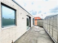 Image 12 : Appartement à 7012 FLÉNU (Belgique) - Prix 1.000 €