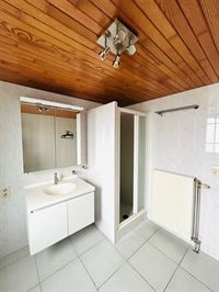 Image 11 : Appartement à 7012 FLÉNU (Belgique) - Prix 1.000 €