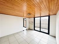 Image 9 : Appartement à 7012 FLÉNU (Belgique) - Prix 1.000 €