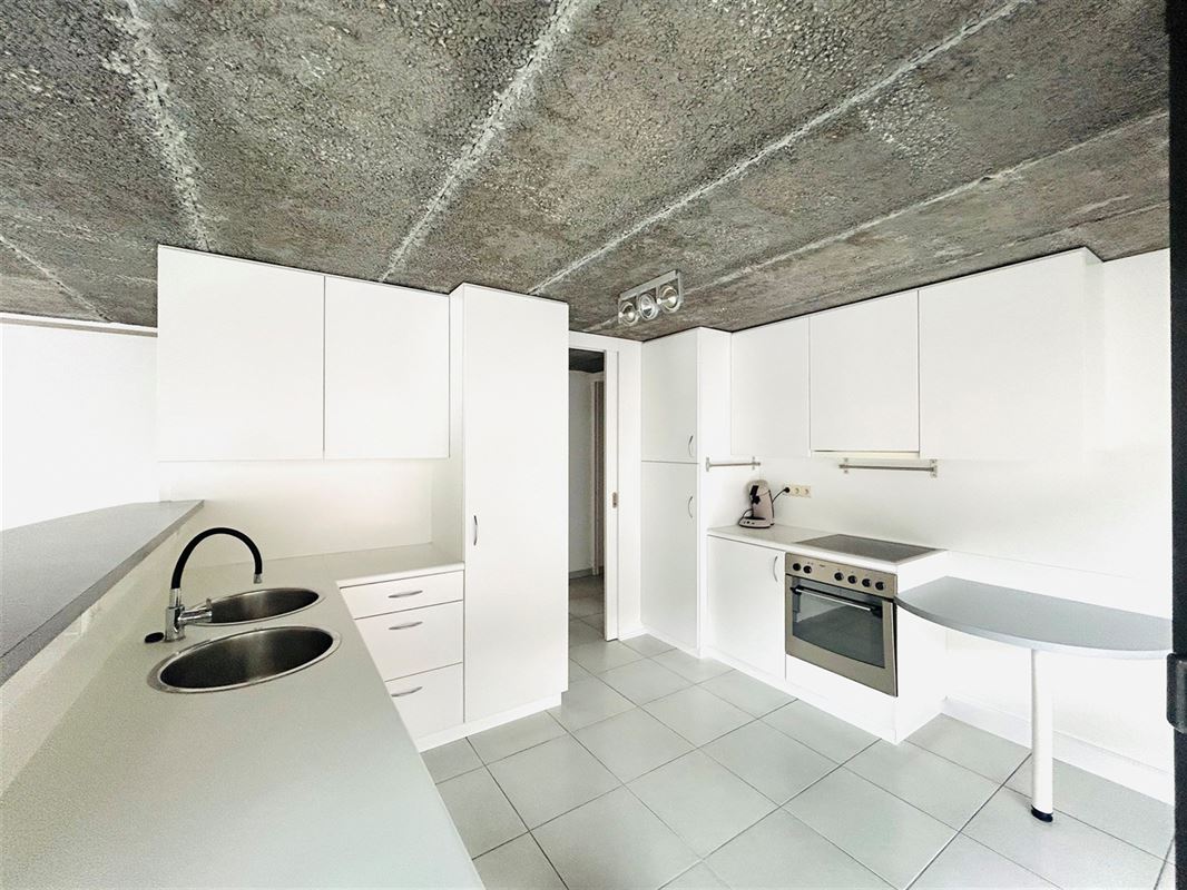 Image 7 : Appartement à 7012 FLÉNU (Belgique) - Prix 1.000 €
