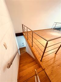 Image 3 : Appartement à 7012 FLÉNU (Belgique) - Prix 1.000 €