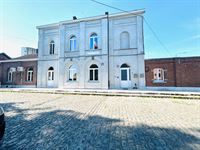 Image 9 : Appartement à 7022 HARMIGNIES (Belgique) - Prix 770 €