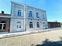 Image 10 : Appartement à 7022 HARMIGNIES (Belgique) - Prix 770 €